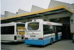 (072'114) - RTB Altst�tten - Nr.