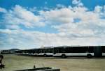 (106'335) - TPG Gen�ve - Nr.
