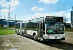(106'336) - TPG Gen�ve - Nr.