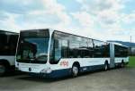 (106'402) - TPG Gen�ve - Nr.
