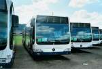(106'405) - TPG Gen�ve - Nr.