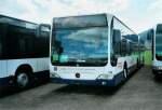 (106'406) - TPG Gen�ve - Nr.