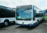 (106'409) - TPG Gen�ve - Nr.