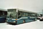 (114'504) - VZO Gr�ningen - Nr.