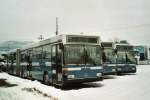 (114'506) - VZO Gr�ningen - Nr.