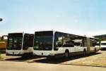 (117'725) - TPG Gen�ve - Nr.