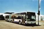 (117'726) - TPG Gen�ve - Nr.