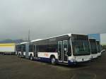 (136'625) - TPG Gen�ve - Nr.