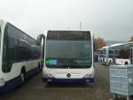 (136'630) - TPG Gen�ve - Nr.