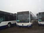 (136'882) - TPG Gen�ve - Nr.