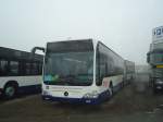 (136'886) - TPG Gen�ve - Nr.