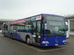 (138'805) - VZO Gr�ningen - Nr.