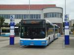 (140'448) - RTB Altst�tten - Nr.