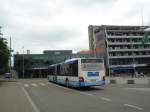 (140'451) - RTB Altst�tten - Nr.