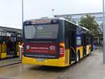 (153'927) - Schmidt, Oberb�ren - SG 301'664 - Mercedes am 16.