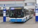 (155'917) - WilMobil, Wil - Nr.