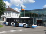 (172'666) - WilMobil, Wil - Nr.