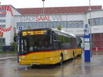 (179'706) - Schmidt, Oberb�ren - SG 397'502 - Solaris am 26.