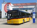 (180'191) - Schmidt, Oberb�ren - SG 397'505 - Solaris am 21.