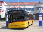 (180'192) - Schmidt, Oberb�ren - SG 397'505 - Solaris am 21.