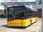 (180'194) - Schmidt, Oberb�ren - SG 397'503 - Solaris am 21.