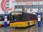 (186'117) - Schmidt, Oberb�ren - SG 267'103 - Solaris am 27.
