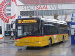 (186'123) - Schmidt, Oberb�ren - SG 397'503 - Solaris am 27.
