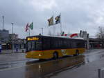 (186'958) - Schmidt, Oberb�ren - SG 267'101 - Solaris am 14.