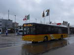 (186'959) - Schmidt, Oberb�ren - SG 397'503 - Solaris am 14.