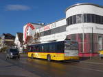 (199'538) - Schmidt, Oberb�ren - SG 267'108 - Solaris am 24.
