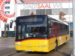 (199'543) - Schmidt, Oberb�ren - SG 267'108 - Solaris am 24.