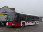 (209'910) - TPF Fribourg - Nr.