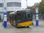 (209'935) - Schmidt, Oberb�ren - SG 424'229 - Solaris am 6.