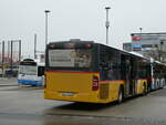 (242'619) - Schmidt, Oberb�ren - Nr.