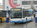 (243'941) - WilMobil, Wil - Nr.