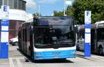 (279'544) - WilMobil, Wil - Nr.