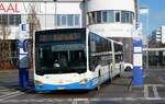(282'593) - WilMobil, Wil - Nr.