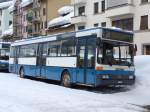(148'789) - Meyer, G�schenen - UR 9346 - Mercedes (ex Gut, Binz Nr.