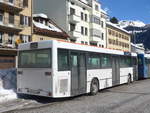 (188'602) - Meyer, G�schenen - UR 9218 - Mercedes (ex BSU Solothurn Nr.