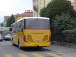 (168'677) - TpM, Mesocco - Nr.