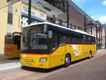 (221'460) - PostAuto Graub�nden - GR 179'702 - Setra am 26.