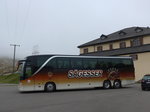(175'019) - S�gesser, Wintersingen - Nr.