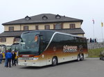 (175'020) - S�gesser, Wintersingen - Nr.