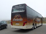 (175'021) - S�gesser, Wintersingen - Nr.