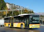 (242'974) - AutoPostale Ticino - Nr.