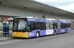 (279'575) - Eurobus, Arbon - Nr.