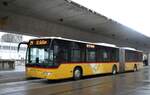 (282'782) - Eurobus, Arbon - Nr.
