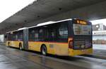 (282'783) - Eurobus, Arbon - Nr.