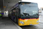 (282'794) - Eurobus, Arbon - Nr.