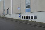 (282'811) - Artour-Haltestelle am 5.